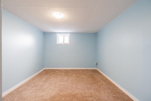 3895 Windermere Street, Vancouver, BC 