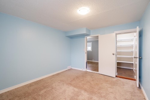 3895 Windermere Street, Vancouver, BC 