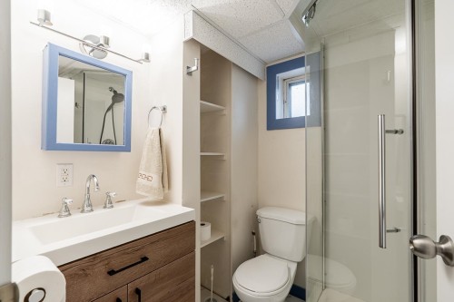 3895 Windermere Street, Vancouver, BC 