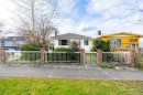 3895 Windermere Street, Vancouver, BC 