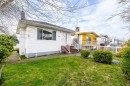3895 Windermere Street, Vancouver, BC 