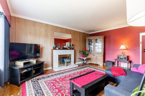 3895 Windermere Street, Vancouver, BC 