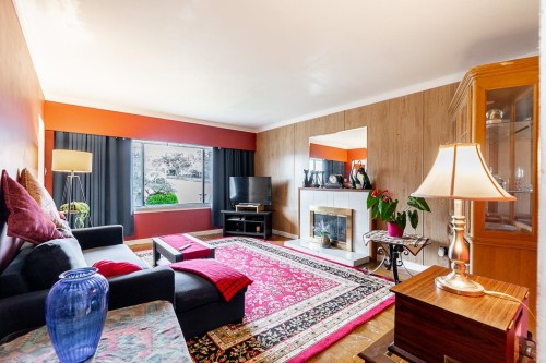 3895 Windermere Street, Vancouver, BC 