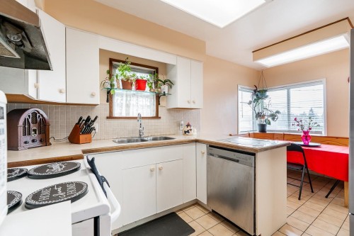 3895 Windermere Street, Vancouver, BC 