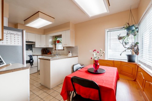 3895 Windermere Street, Vancouver, BC 