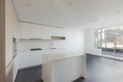 315-6300 Minoru Boulevard  Richmond, BC V6Y 0N1