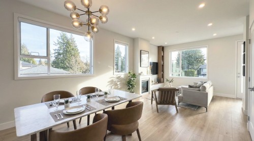 1-2240 39Th Avenue E, Vancouver, BC 