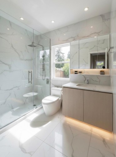 1-2240 39Th Avenue E, Vancouver, BC 