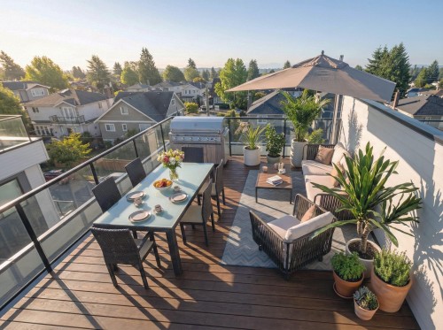 1-2240 39Th Avenue E, Vancouver, BC 