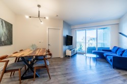 303-1768 Gilmore Avenue  Burnaby, BC V5C 0L4