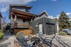 41-40137 Government Road  Squamish, BC V8B 0N7