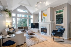 303-3001 Terravista Place  Port Moody, BC V3H 5A2