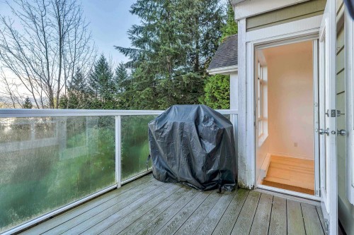 303-3001 Terravista Place, Port Moody, BC 