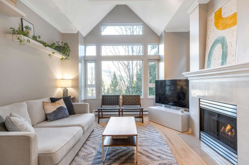 303-3001 Terravista Place, Port Moody, BC 