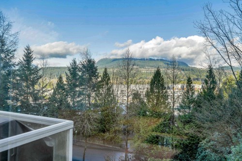 303-3001 Terravista Place, Port Moody, BC 