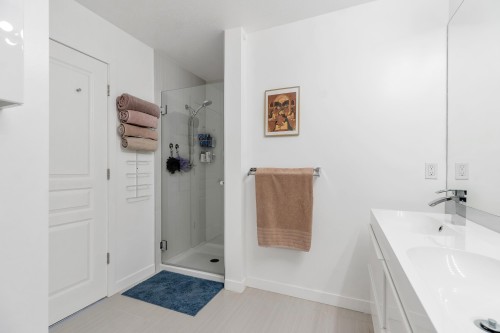 303-3001 Terravista Place, Port Moody, BC 