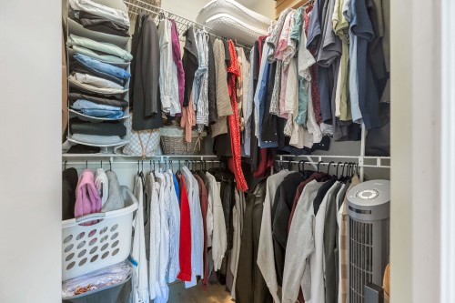 303-3001 Terravista Place, Port Moody, BC 