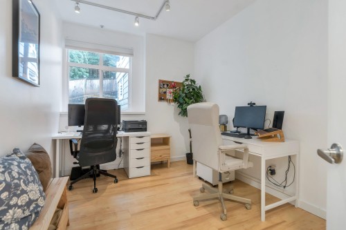 303-3001 Terravista Place, Port Moody, BC 