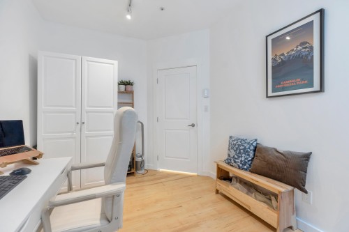 303-3001 Terravista Place, Port Moody, BC 