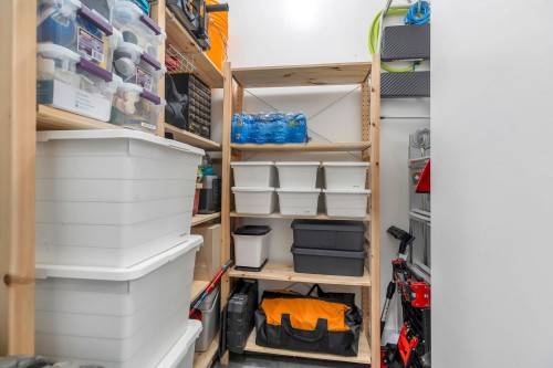 303-3001 Terravista Place, Port Moody, BC 