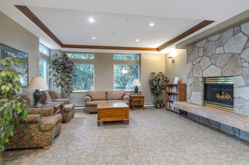 303-3001 Terravista Place, Port Moody, BC 