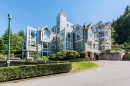 303-3001 Terravista Place, Port Moody, BC 