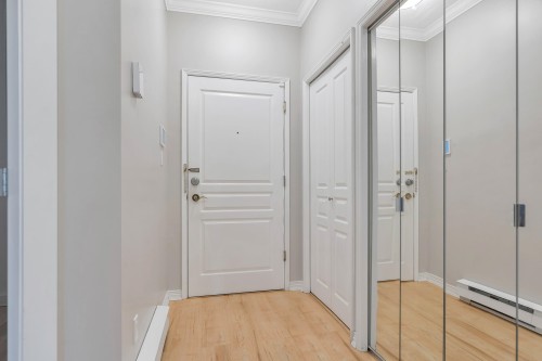 303-3001 Terravista Place, Port Moody, BC 