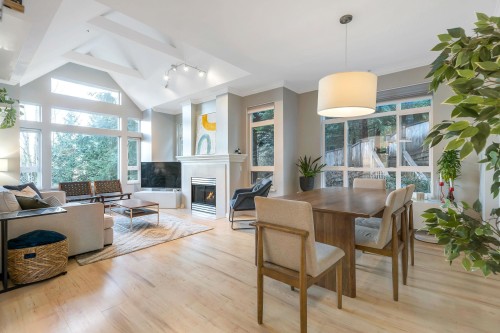 303-3001 Terravista Place, Port Moody, BC 