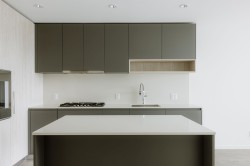 833-6300 Minoru Boulevard  Richmond, BC V6Y 0N1