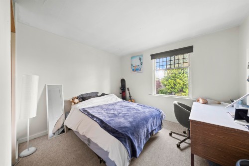 3550 1St Avenue W, Vancouver, BC 