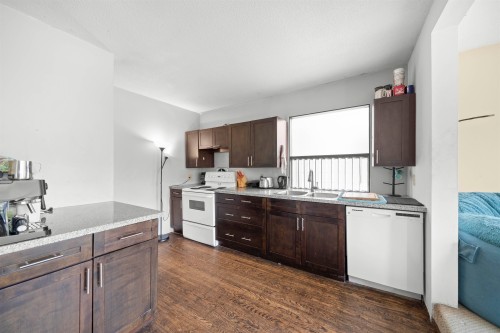 3550 1St Avenue W, Vancouver, BC 