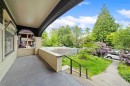 3550 1St Avenue W, Vancouver, BC 