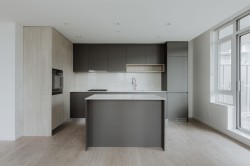 440-6500 Minoru Boulevard  Richmond, BC V6Y 0N2