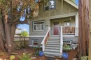 3662 Oak Street, Vancouver, BC 