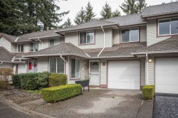 8-20985 Camwood Avenue  Maple Ridge, BC V2X 2N9