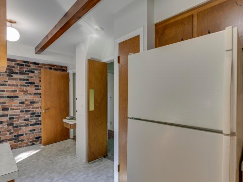 3904 Westridge Avenue, West Vancouver, BC 