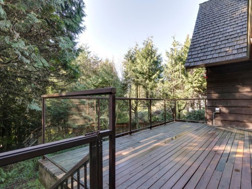 3904 Westridge Avenue, West Vancouver, BC 