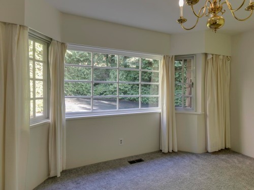 3904 Westridge Avenue, West Vancouver, BC 