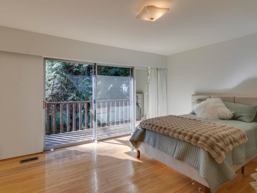 3904 Westridge Avenue, West Vancouver, BC 