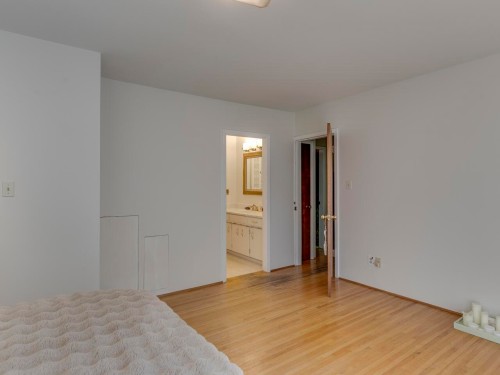 3904 Westridge Avenue, West Vancouver, BC 