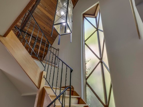 3904 Westridge Avenue, West Vancouver, BC 