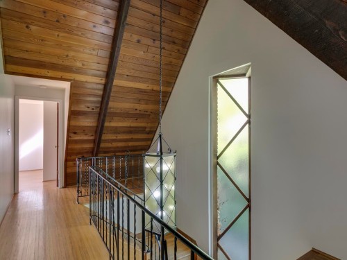 3904 Westridge Avenue, West Vancouver, BC 