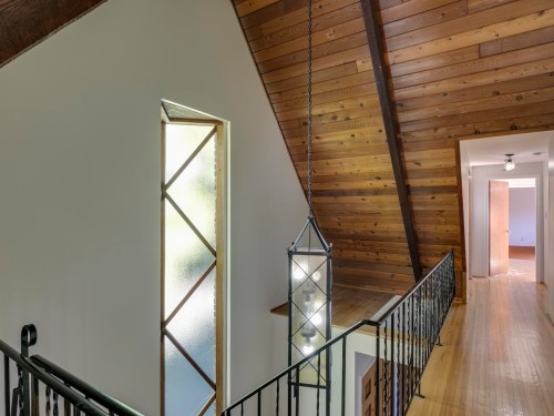 3904 Westridge Avenue, West Vancouver, BC 