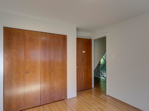 3904 Westridge Avenue, West Vancouver, BC 