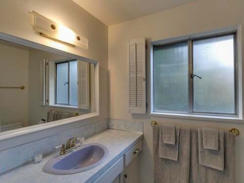 3904 Westridge Avenue, West Vancouver, BC 