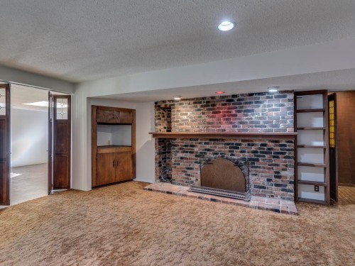 3904 Westridge Avenue, West Vancouver, BC 