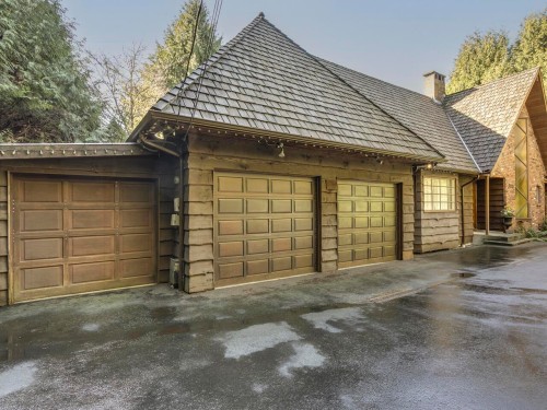 3904 Westridge Avenue, West Vancouver, BC 