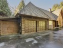 3904 Westridge Avenue, West Vancouver, BC 