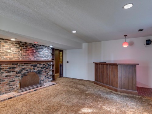 3904 Westridge Avenue, West Vancouver, BC 