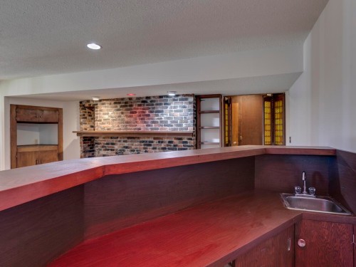 3904 Westridge Avenue, West Vancouver, BC 